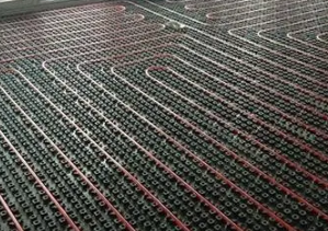 纳雍卫生间测漏水哪家好