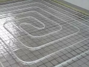 纳雍清洗地暖哪家好