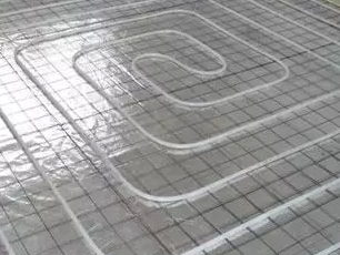 纳雍清洗地暖哪家好