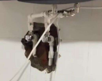 纳雍卫生间测漏水推荐
