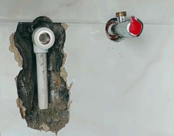 纳雍卫生间漏水哪家好