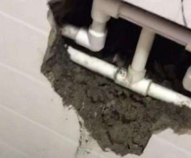 纳雍卫生间防水找谁好