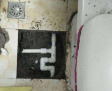 纳雍卫生间防水推荐公司