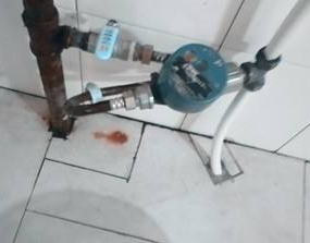 纳雍卫生间测漏水哪家优惠
