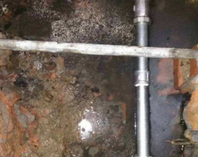 纳雍卫生间防水多少钱
