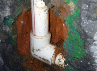 纳雍卫生间防水报价