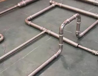 纳雍水管维修哪家好