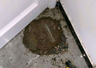 纳雍水管维修哪家好