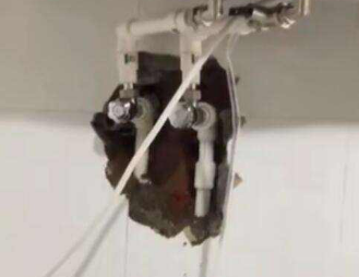 纳雍水管维修哪家好