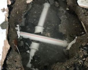 纳雍卫生间防水电话号码