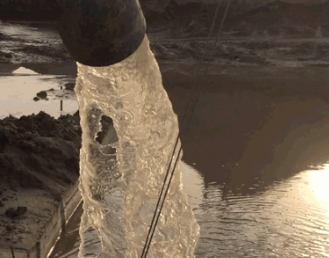 纳雍卫生间测漏水多少钱