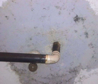纳雍卫生间防水哪家好