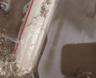 纳雍卫生间防水价格