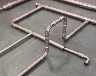 纳雍卫生间防水多少钱