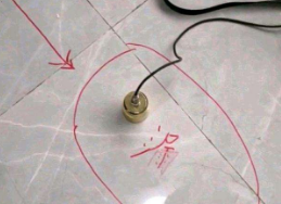 纳雍卫生间测漏水多少钱 纳雍卫生间测漏水多少钱