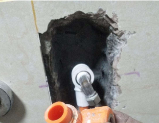 纳雍卫生间测漏水哪家好 纳雍卫生间测漏水哪家好