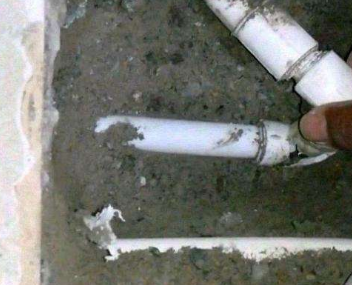 纳雍卫生间测漏水哪家好