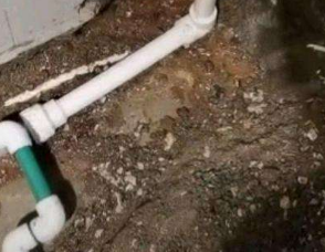 纳雍卫生间测漏水服务电话