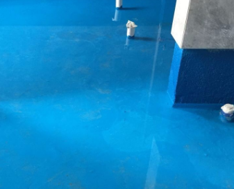 纳雍卫生间防水哪家好