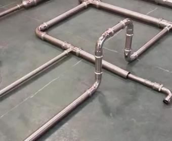 纳雍水管维修多少钱
