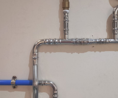 纳雍水管维修哪家好