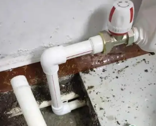 纳雍卫生间测漏水多少钱