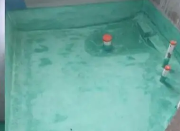 纳雍卫生间防水哪家好