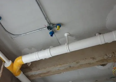 纳雍水管维修多少钱