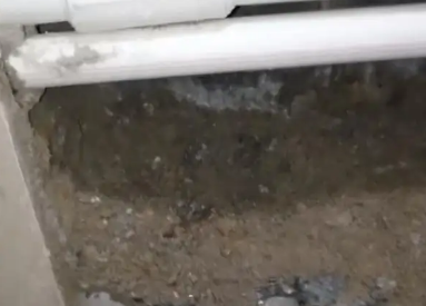 纳雍卫生间测漏水多少钱