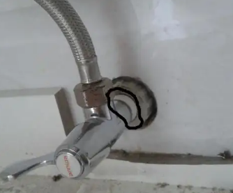 纳雍水管维修多少钱