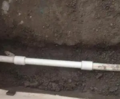 纳雍水管维修哪家好