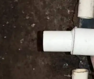 纳雍卫生间测漏水多少钱