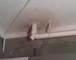 纳雍卫生间测漏水哪家好