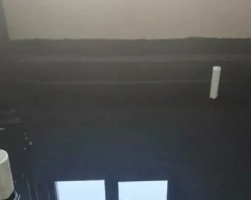 纳雍卫生间防水价格多少