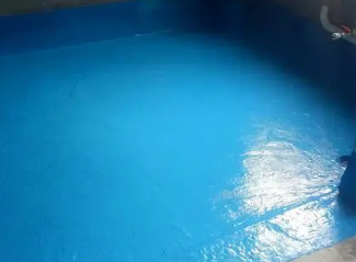 纳雍卫生间防水多少钱