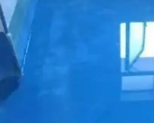 纳雍卫生间防水哪家好