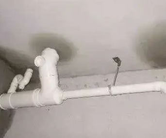 纳雍卫生间测漏水哪家好