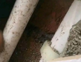 纳雍卫生间测漏水哪家好