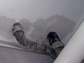 纳雍卫生间测漏水服务电话