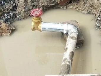 纳雍漏水检测电话多少