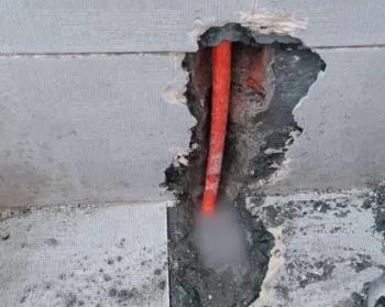 纳雍漏水检测哪家好