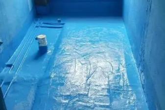 纳雍测漏水电话多少
